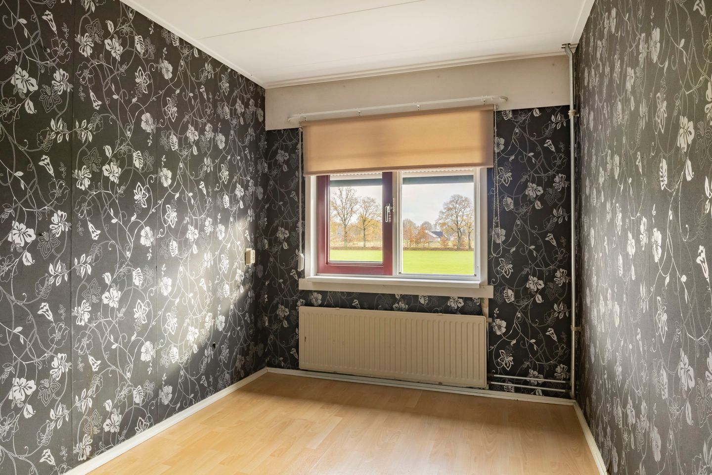 Photo 10 of Evekinkweg 51