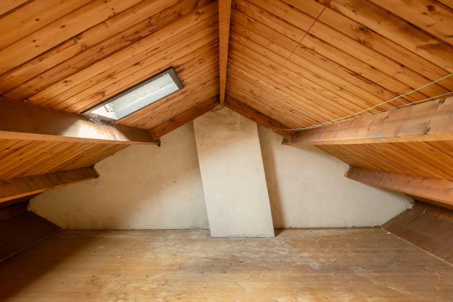 Photo 14 of Evekinkweg 51