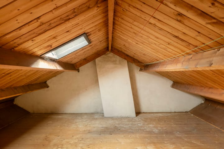 Photo 14 of Evekinkweg 51