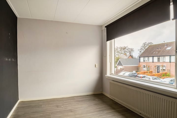 Photo 11 of Evekinkweg 51