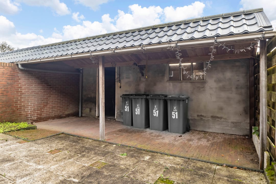 Photo 16 of Evekinkweg 51