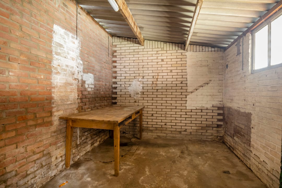 Photo 17 of Evekinkweg 51