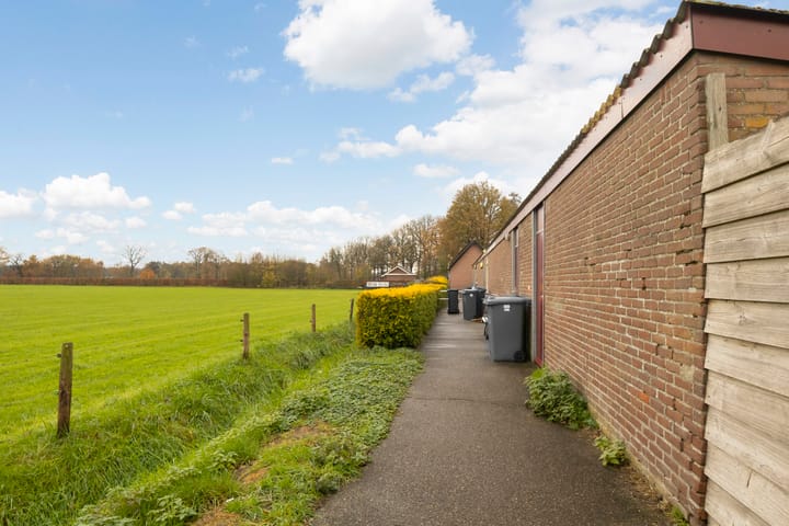 Photo 18 of Evekinkweg 51