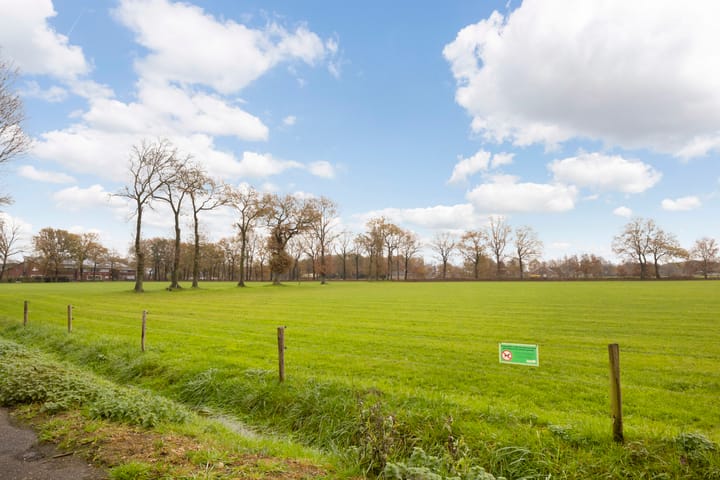 Photo 19 of Evekinkweg 51