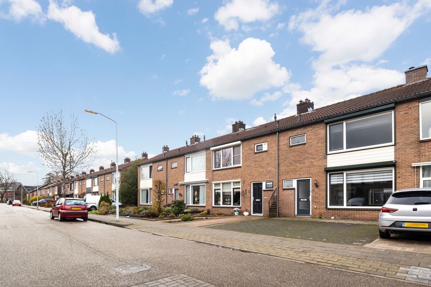 Photo 20 of Evekinkweg 51