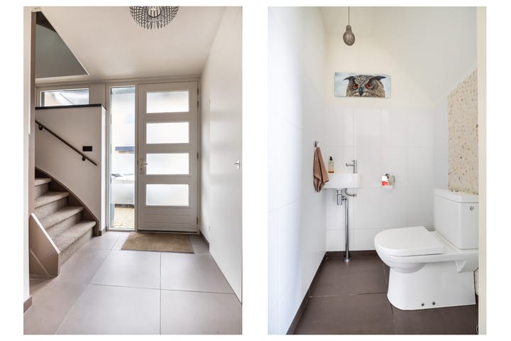 Foto 6 van Klaverblauwtje 4