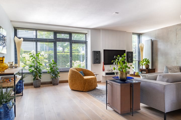 Photo 4 of Klaverblauwtje 4