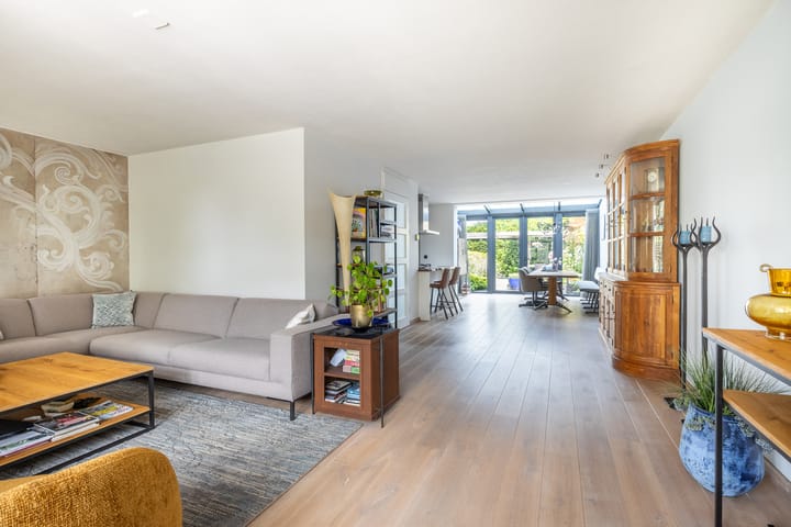 Foto 7 van Klaverblauwtje 4