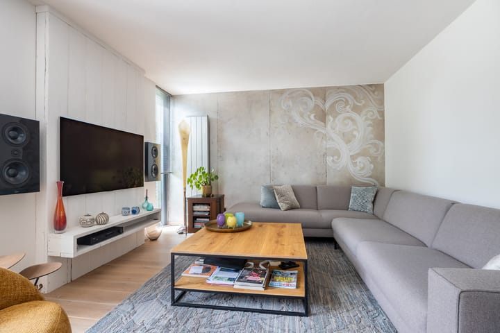 Foto 8 van Klaverblauwtje 4