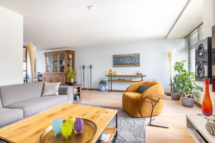 Foto 9 van Klaverblauwtje 4