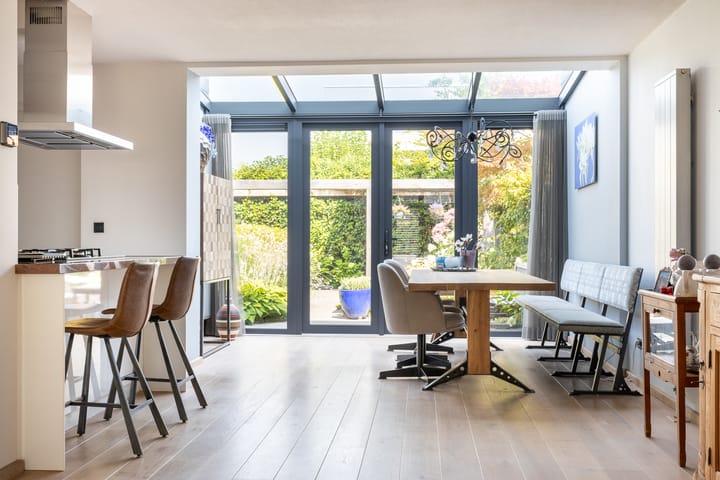 Photo 2 of Klaverblauwtje 4