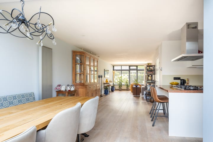 Foto 10 van Klaverblauwtje 4