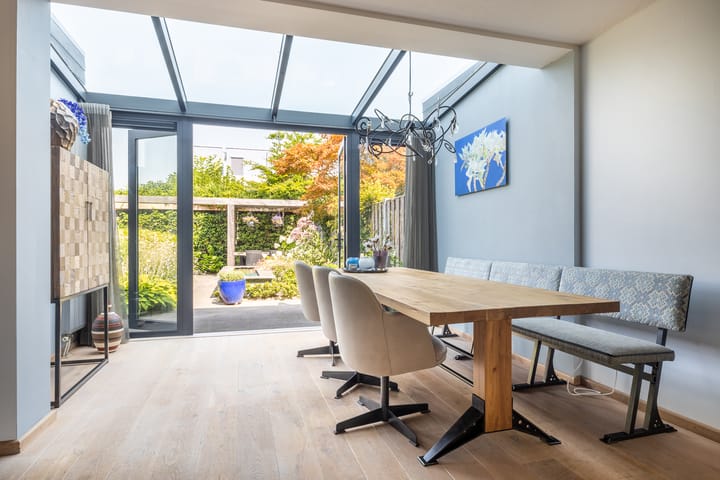 Foto 11 van Klaverblauwtje 4