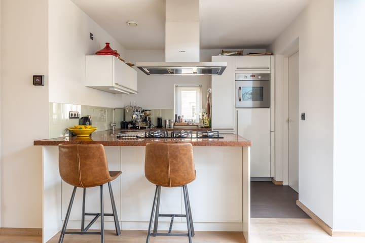 Foto 12 van Klaverblauwtje 4