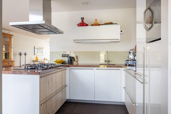 Foto 13 van Klaverblauwtje 4