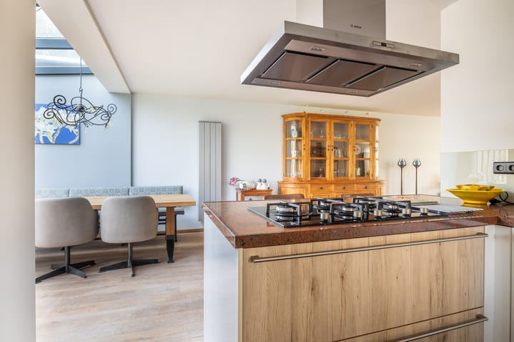 Foto 14 van Klaverblauwtje 4