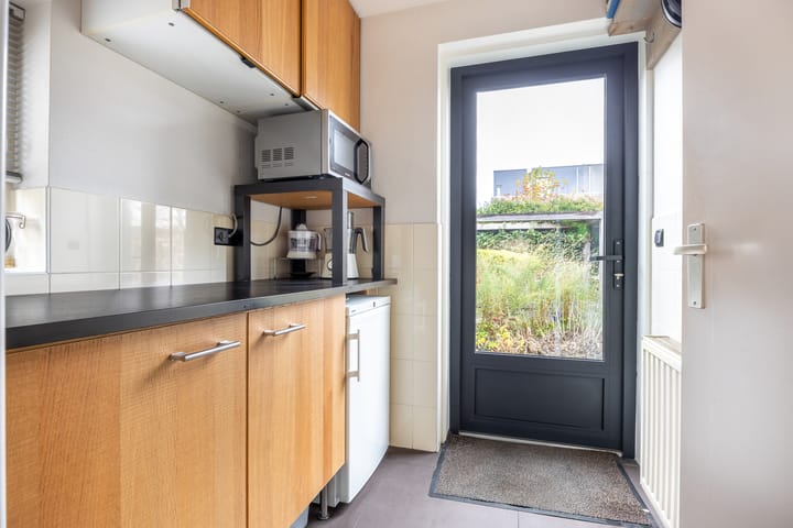 Foto 15 van Klaverblauwtje 4