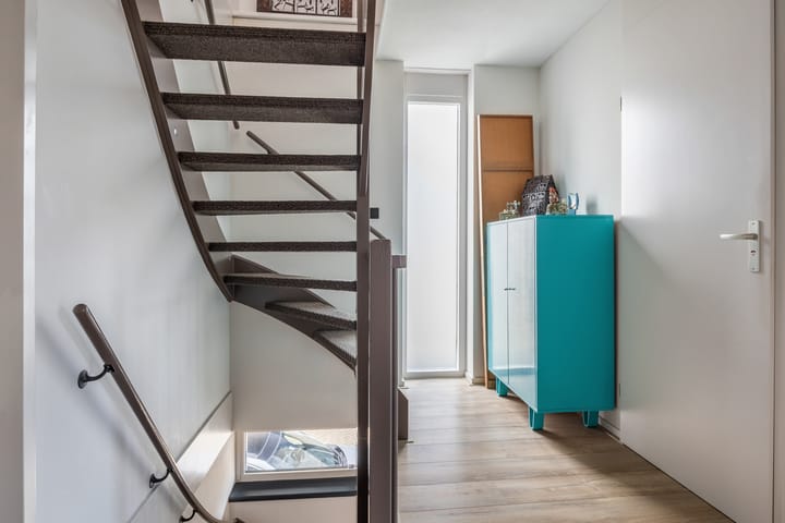 Foto 16 van Klaverblauwtje 4