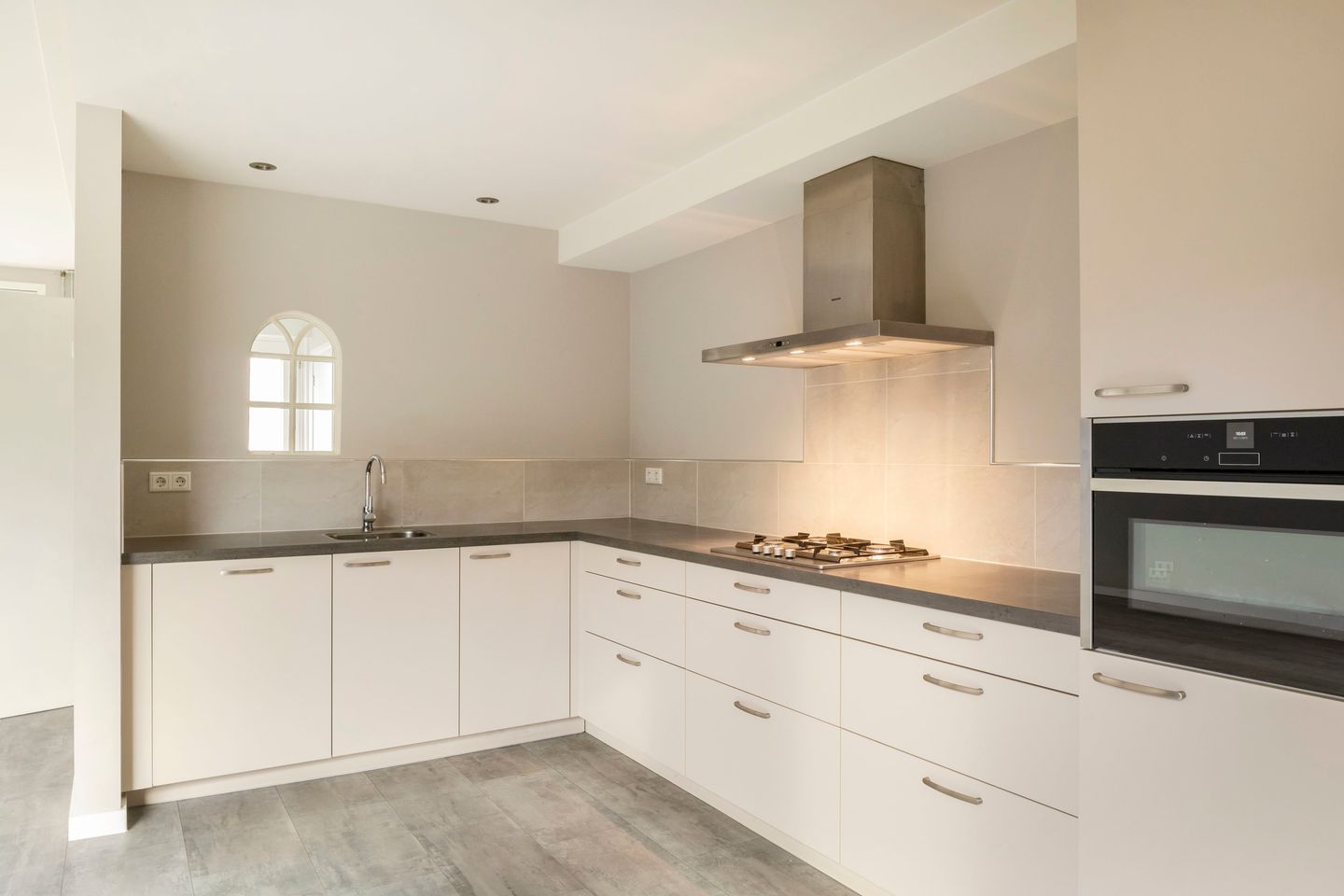 Photo 5 of Evekinkweg 51