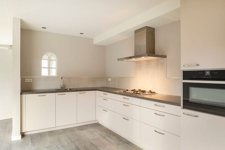 Photo 5 of Evekinkweg 51