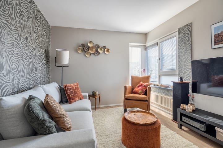 Foto 17 van Klaverblauwtje 4