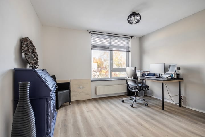 Foto 20 van Klaverblauwtje 4