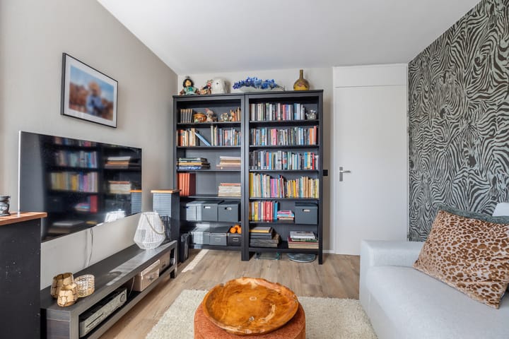 Foto 18 van Klaverblauwtje 4