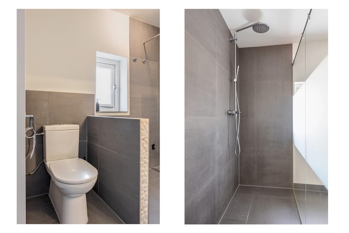 Foto 24 van Klaverblauwtje 4