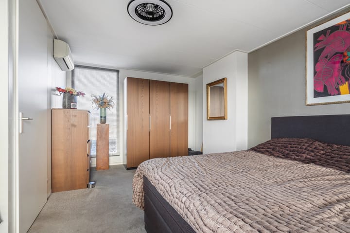 Foto 25 van Klaverblauwtje 4