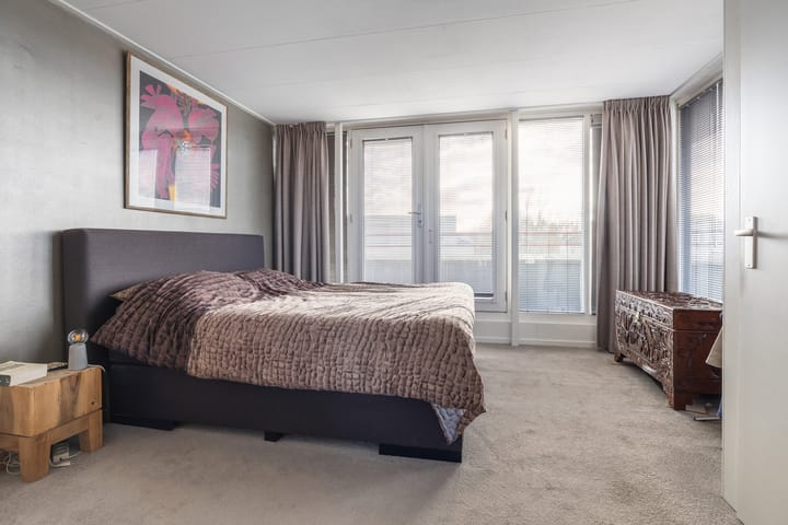 Foto 26 van Klaverblauwtje 4