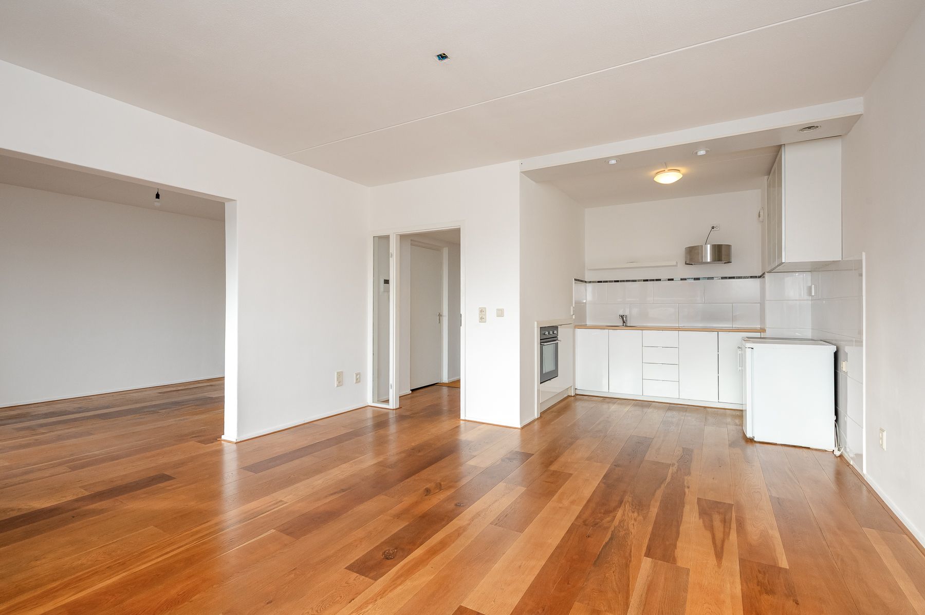 Photo 3 of Theo Mann-Bouwmeesterlaan 602