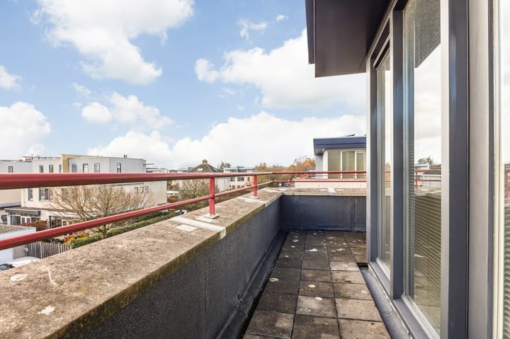 Foto 27 van Klaverblauwtje 4