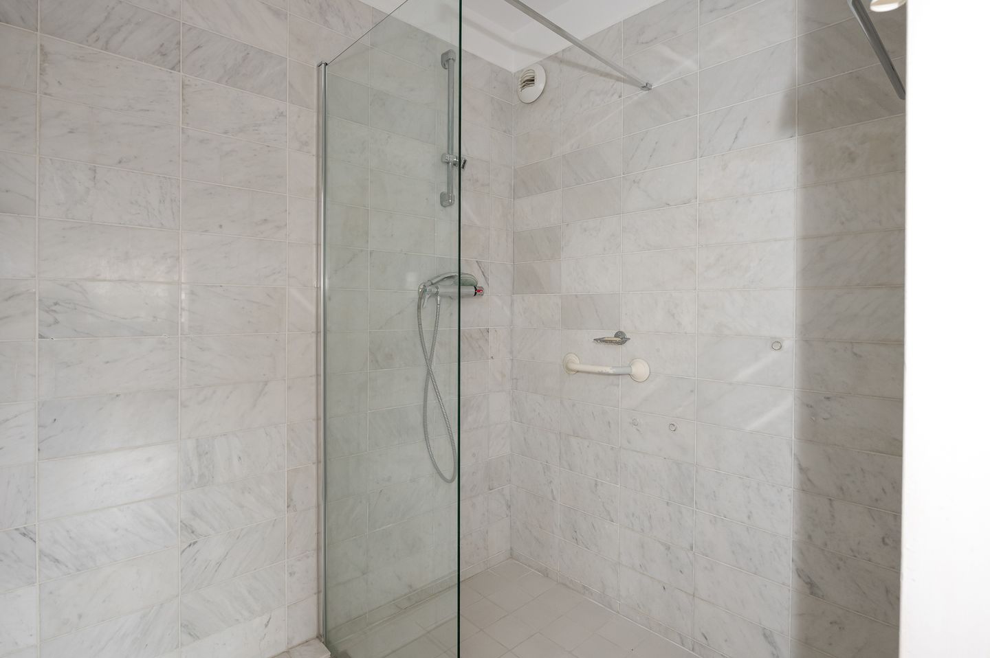 Photo 4 of Theo Mann-Bouwmeesterlaan 602