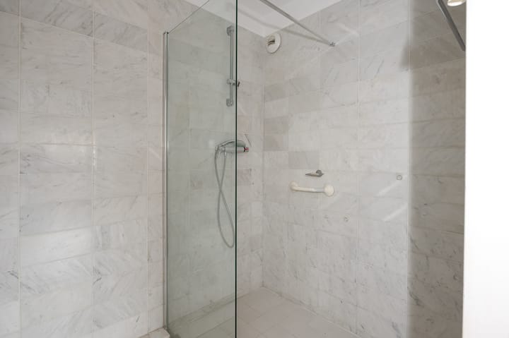 Foto 4 van Theo Mann-Bouwmeesterlaan 602