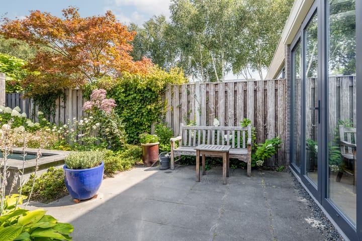 Foto 28 van Klaverblauwtje 4