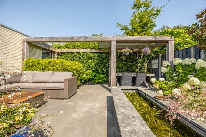 Foto 29 van Klaverblauwtje 4