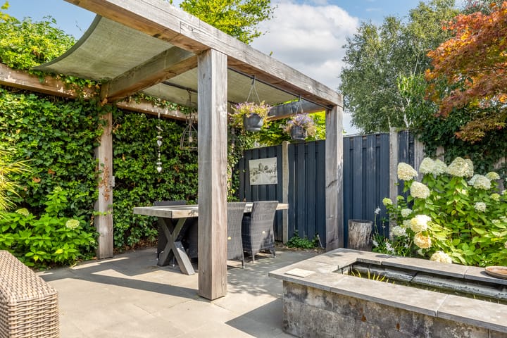 Foto 30 van Klaverblauwtje 4