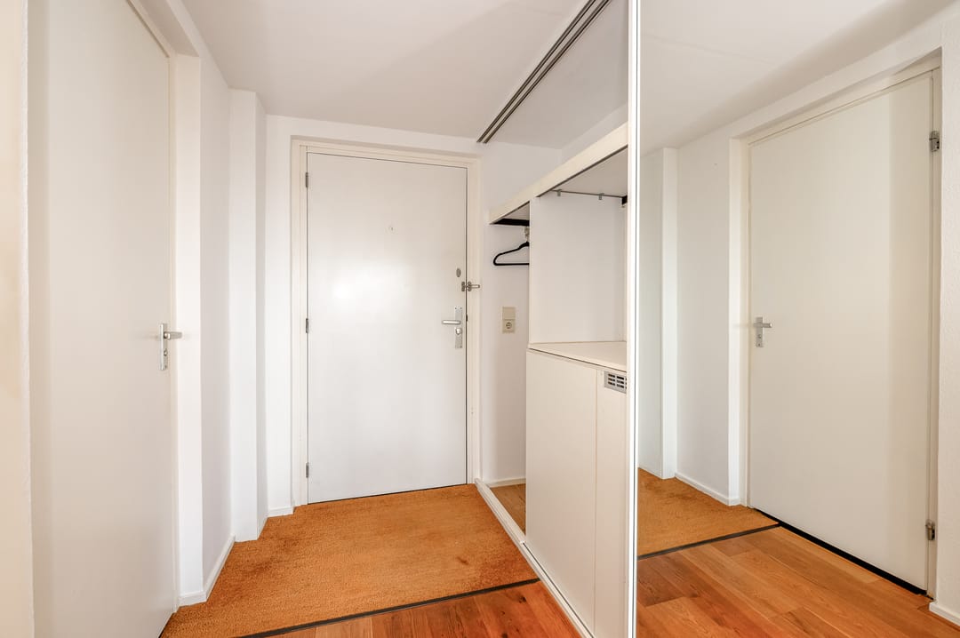 Photo 8 of Theo Mann-Bouwmeesterlaan 602