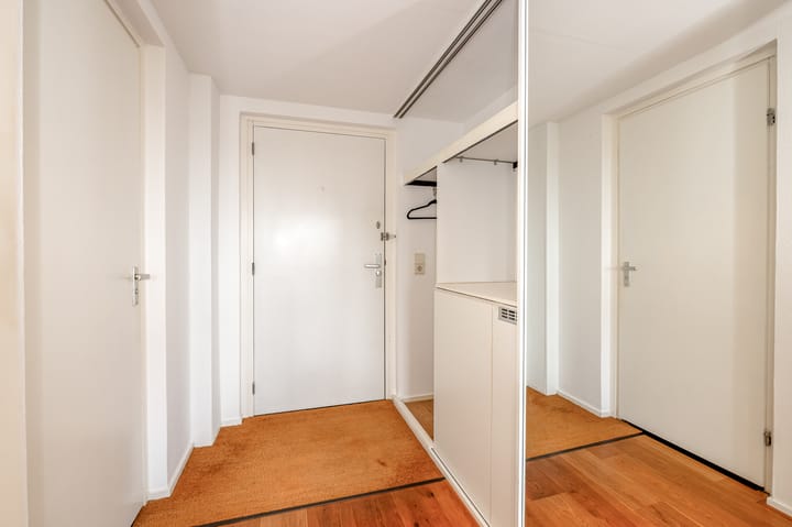 Foto 8 van Theo Mann-Bouwmeesterlaan 602