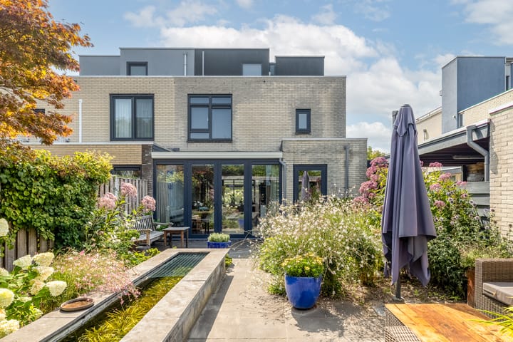 Foto 31 van Klaverblauwtje 4