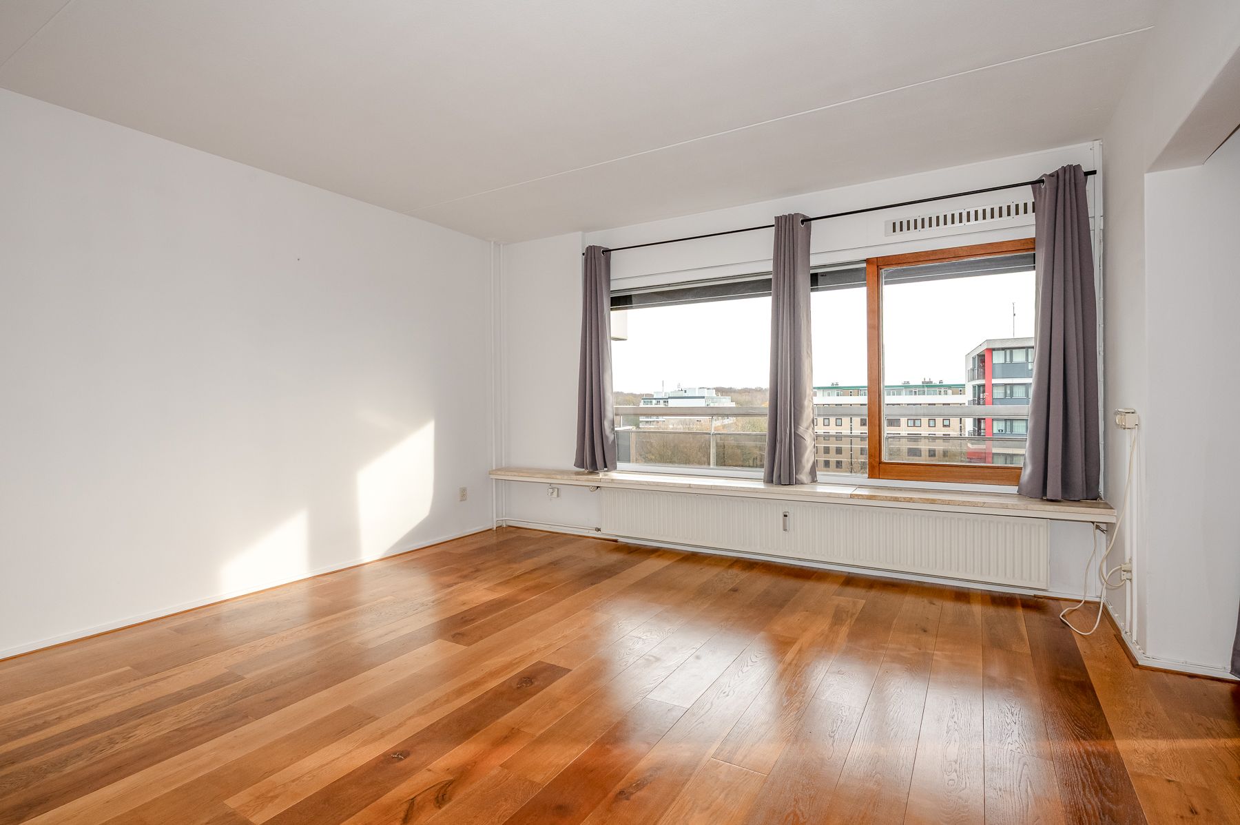 Photo 9 of Theo Mann-Bouwmeesterlaan 602