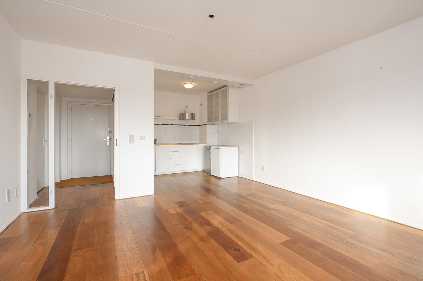 Photo 10 of Theo Mann-Bouwmeesterlaan 602