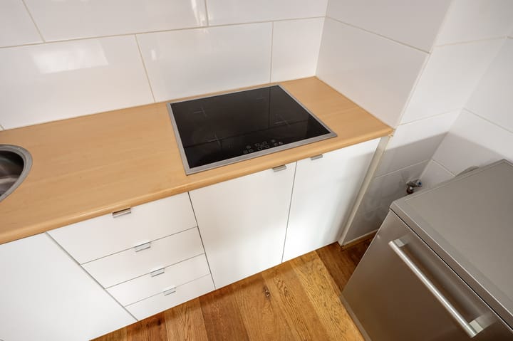 Foto 13 van Theo Mann-Bouwmeesterlaan 602