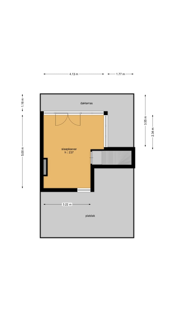 Foto 36 van Klaverblauwtje 4