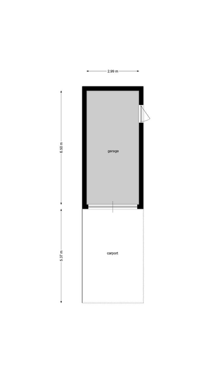 Foto 37 van Klaverblauwtje 4