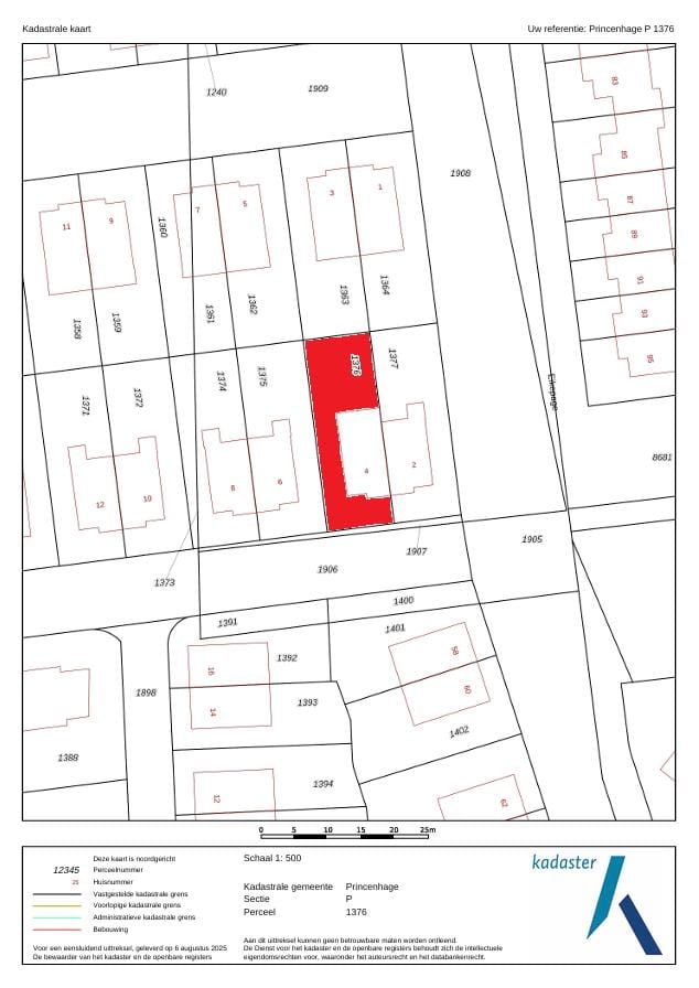 Foto 38 van Klaverblauwtje 4