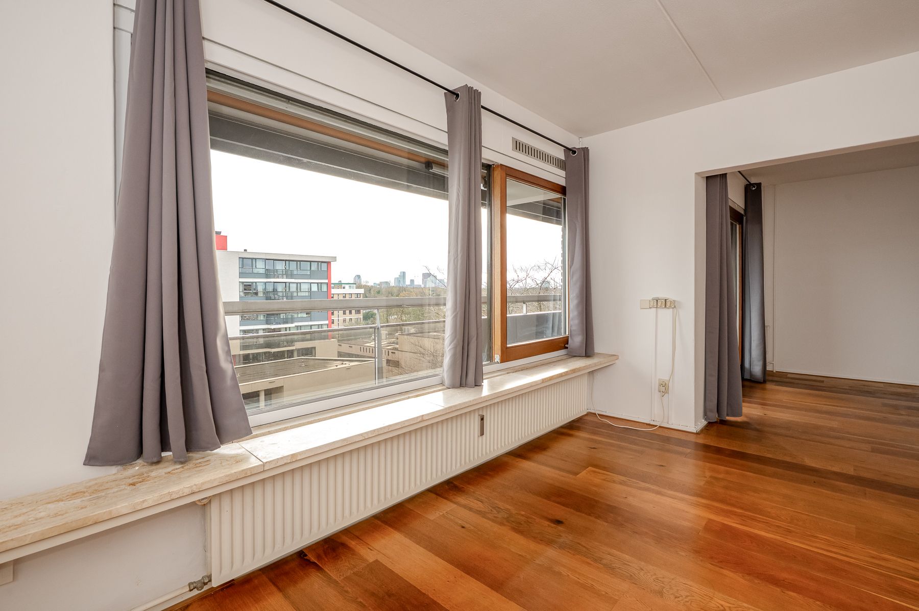 Photo 15 of Theo Mann-Bouwmeesterlaan 602