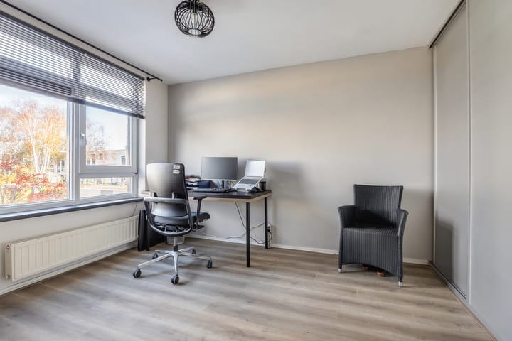 Foto 19 van Klaverblauwtje 4