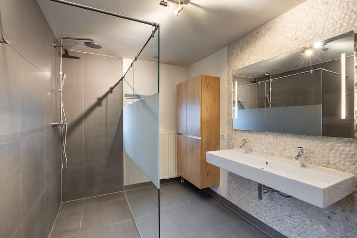 Foto 23 van Klaverblauwtje 4