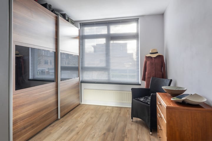 Foto 21 van Klaverblauwtje 4